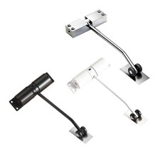 Automatic Door Tighter