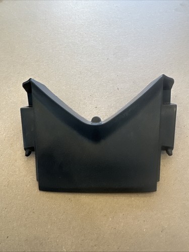 Honda cbr 125 rear - honda, infil