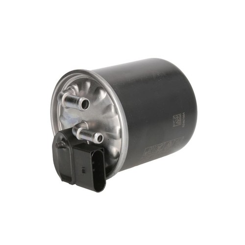 Bosch 026 402 - f,