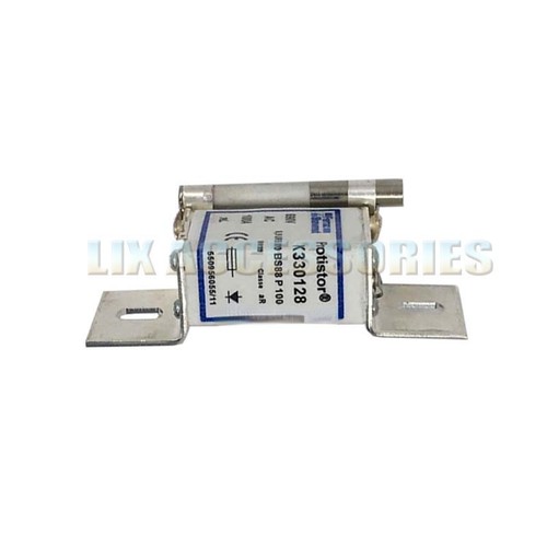 1pcs new elevator special - ,