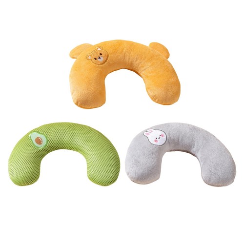 Pillow for cats machine - for,