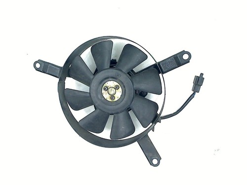Suzuki gsx 600 fan - suzuki,