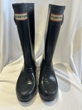 Hunters Children’s Wellies