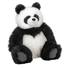 NEW WILD REPUBLIC SNUGGLELUVS