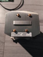 Intel E32412-001 Passive