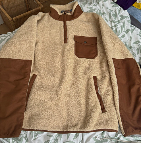 Polo ralph lauren men - polo, men’s