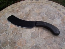 Old Farm Sugar Beet - Hand Tool - Restored - Collectable Old Tools.