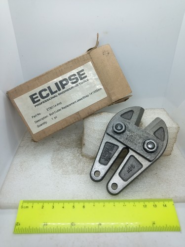 Vintage eclipse bolt - vintage,