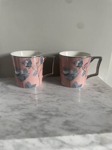 Fox and ivy for - ivy, tesco