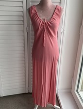 GHOST WATERMELON PINK BIAS CUT