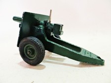 BRITAINS 9705 ' ARMY/MILITARY