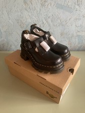 Dr Martens Corran Mary Jane