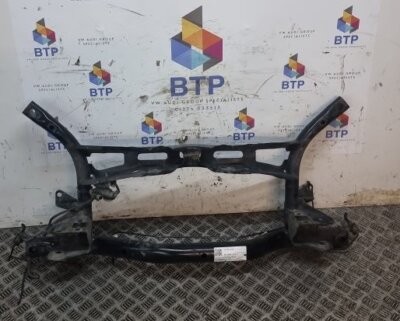 2019 2024 volkswagen golf life - volkswagen,