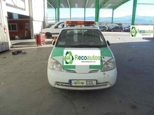 BV6118K001LBB front shock absorber lh for FORD FOCUS III 1.6 TDCI 2010 5569449