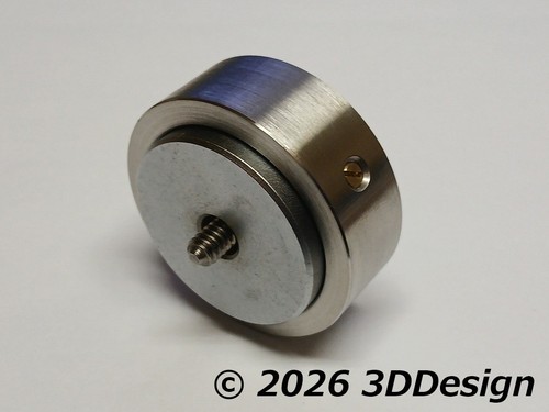 Sme 3009 improved tonearm - sme,
