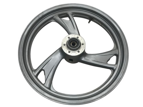 Yamaha tdm 850 1991 2001 - 850, front