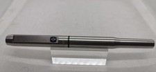 Vintage PARKER 25 Flighter CT
