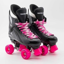 Ventro Pro Turbo Quad Roller