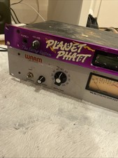 E-MU Planet Phatt Sound Module