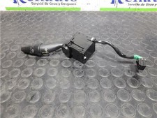 M22658 turn signals control