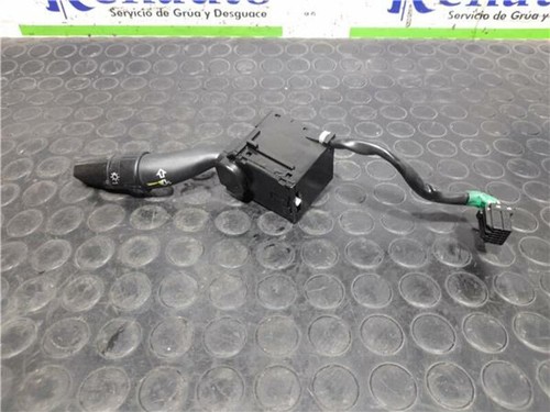 M22658 turn signals control