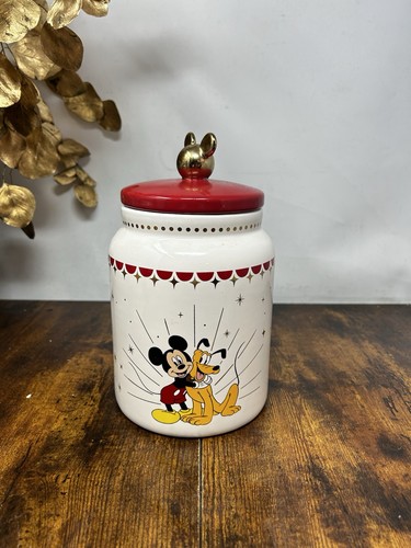 Official vintage disney - vintage,