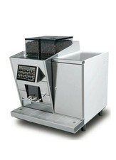 La Spaziale  Expobar  Thermoplan Coffee Espresso Machine Rental