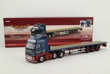 CORGI HAULIERS OF RENOWN 1:50