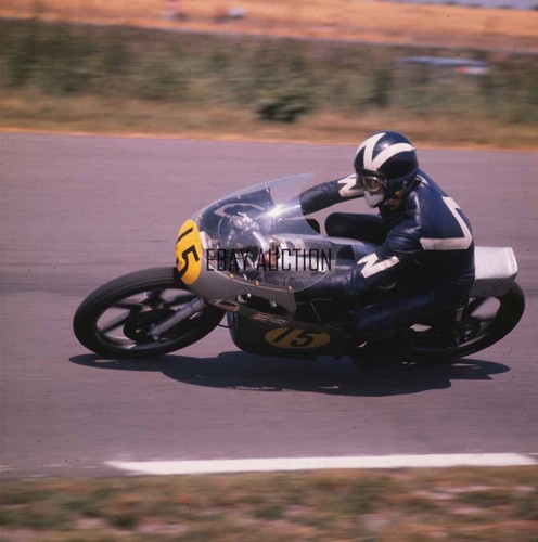 Matchless peter williams - peter,