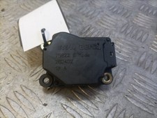 VOLVO V70 2001-2008 HEATER CONTROL FLAP MOTOR ACTUATOR 75622 E