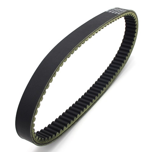 Drive belt motorcycle for - drive,