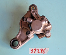 FRONT BRAKE CALIPER LAMBRETTA