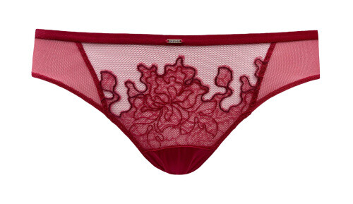 Triumph thong alluring essence - triumph,