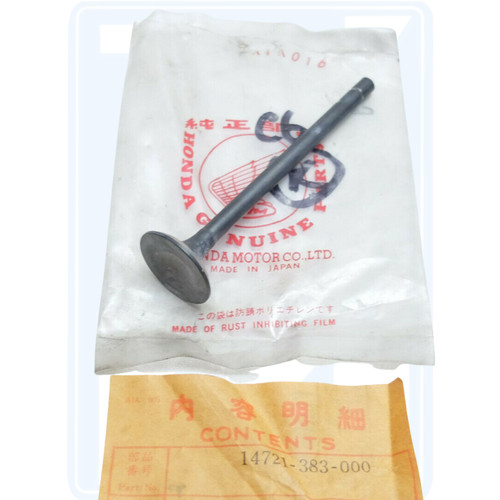 Fit for honda cb125s xl125 - fit,