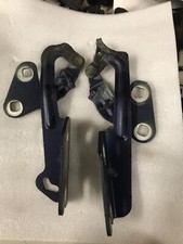 Citroen Xsara Picasso BONNET