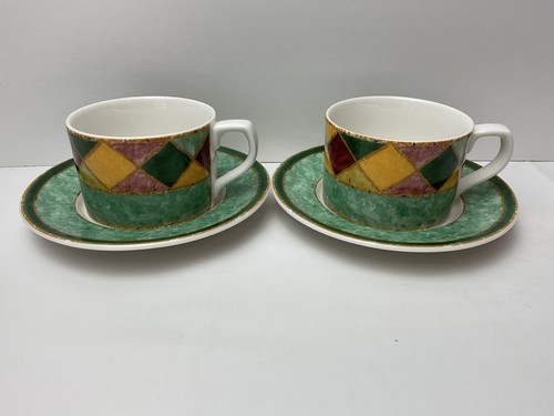 Royal doulton japora - royal,
