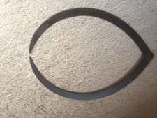 Vintage/ Antique Outside Firm