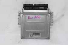 Nissan elgrand engine control - nissan,