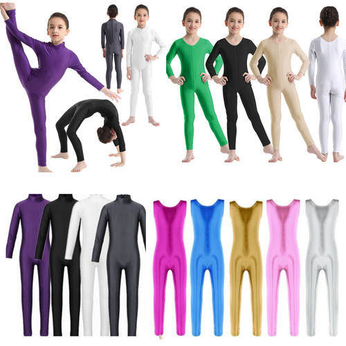 Kids girls dance outfit - kids,