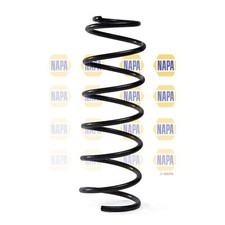1x Coil Spring (Single) For