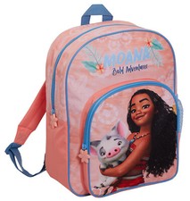 Disney moana bag girls - disney,
