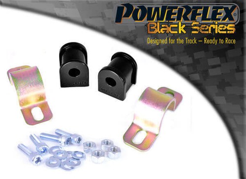 Powerflex black front - powerflex,