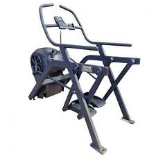 Hammer Strength HD Sparc Ex Demo Commercial Gym Equipment 