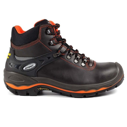 Grisport hammer safety work - grisport,