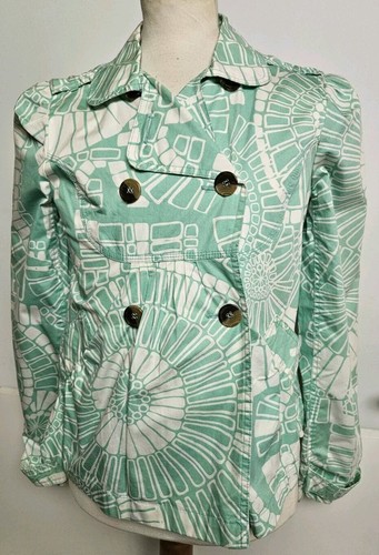 Roxy rain jacket - roxy,
