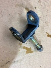 FERRARI 355 REAR LOWER