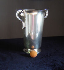 RARE RHINE WHITE WINE BUCKET