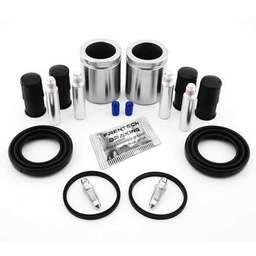For jaguar xk8 x100 - for,