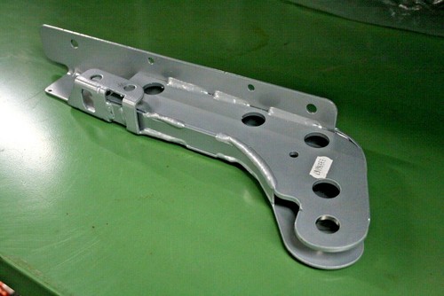 A0009220312 mercedes - a0009220312, or