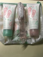 Pedicure set - set,